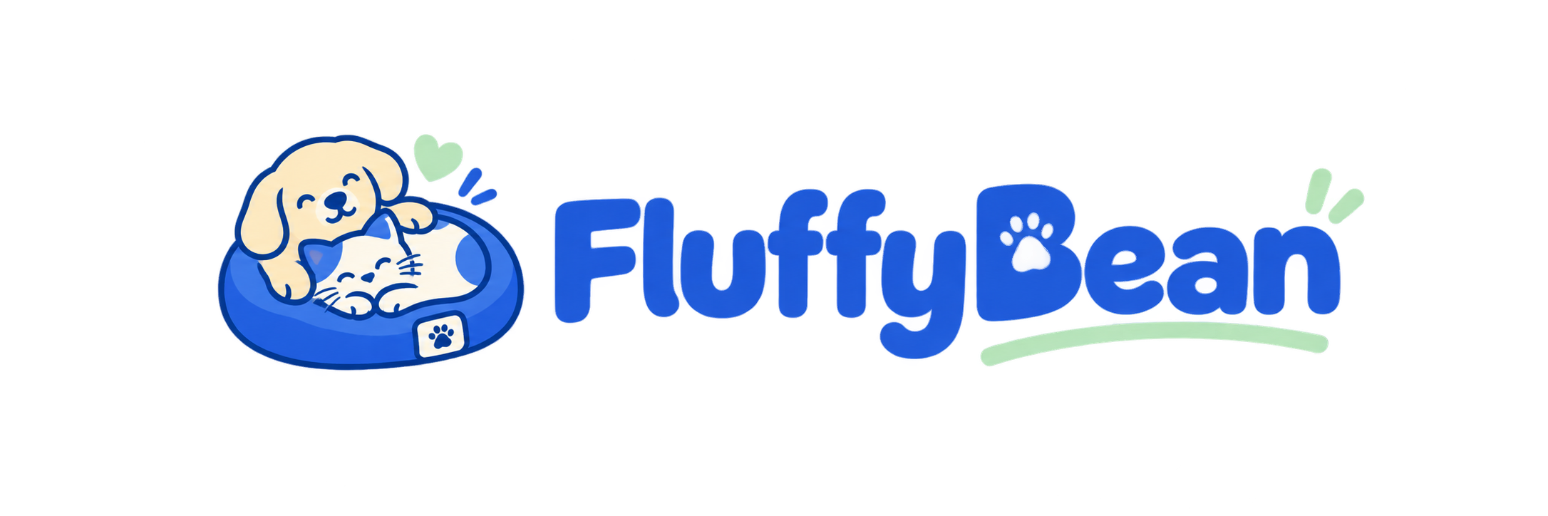 fluffybean.com
