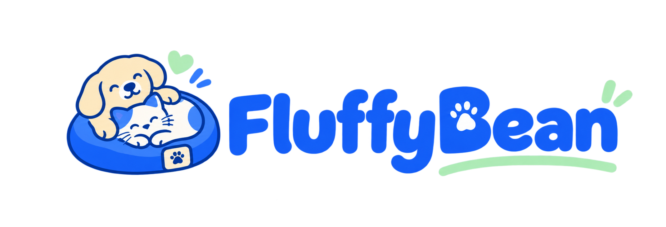 fluffybean.com