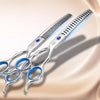 FluffyBean Clippers, Shears & Nail Care collection banner