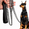 FluffyBean Harnesses collection banner