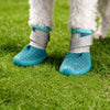 FluffyBean Outdoor Clothing collection banner