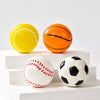 Toys & Play collection banner