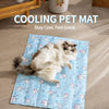 Nylon Pet Mat for Dogs & Cats