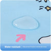 Nylon Pet Mat for Dogs & Cats