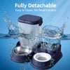 Non-Electric Pet Water Dispenser