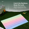 Summer Pet Mat for Dogs and Cats