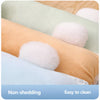 Nylon Pet Bed Mat for Cats and Dogs