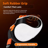 Retractable Dog Leash