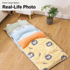 Nylon Pet Bed Mat for Cats and Dogs