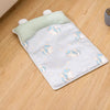 Nylon Pet Bed Mat for Cats and Dogs