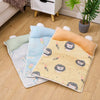 Nylon Pet Bed Mat for Cats and Dogs