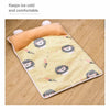 Nylon Pet Bed Mat for Cats and Dogs