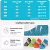 Breathable Mesh Dog Shoes with Elastic Straps