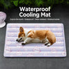 Pet Sleeping Mat for Dogs & Cats