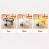 Automatic Pet Water Fountain with 1.5L Filtered Water Flow