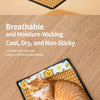 Pet Mat for Cats and Dogs