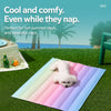 Summer Pet Mat for Dogs and Cats