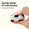 Mini Sports Ball Cat Toy for Everyday Play