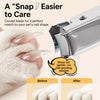 Little Guardian Cat Nail Clippers
