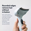 Undercoat Grooming Comb for Dogs & Cats