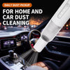 All-in-One Pet Grooming Vacuum and Dryer
