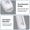 All-in-One Pet Grooming Vacuum and Dryer
