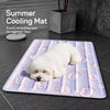 Pet Sleeping Mat for Dogs & Cats