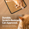 Pet Mat for Cats and Dogs