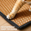 Pet Mat for Cats and Dogs