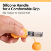 Little Guardian Cat Nail Clippers