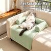 Padded Pet Mat for Cats and Dogs
