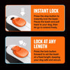 Retractable Dog Leash