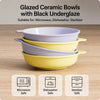 Elevated Pet Bowl Stand