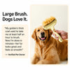 Undercoat Grooming Comb for Dogs & Cats