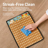 Pet Mat for Cats and Dogs