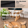 Pet Mat for Cats and Dogs