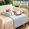 Padded Pet Mat for Cats and Dogs