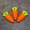 Plush and Rope Pet Toys for Dogs and Cats
