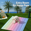 Summer Pet Mat for Dogs and Cats