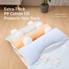 Nylon Pet Bed Mat for Cats and Dogs