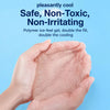 Plastic Pet Rest Mat for Dogs & Cats