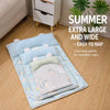 Nylon Pet Bed Mat for Cats and Dogs