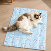 Nylon Pet Mat for Dogs & Cats