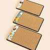 Pet Mat for Cats and Dogs