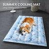 Nylon Pet Bed Mat for Dogs and Cats