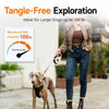 Retractable Dog Leash