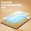 Pet Mat for Cats and Dogs