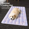 Pet Sleeping Mat for Dogs & Cats