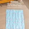Nylon Pet Mat for Dogs & Cats