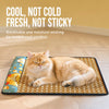 Pet Mat for Cats and Dogs